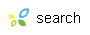 Search