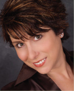 Jennette Cable, ND, CTN, CCH