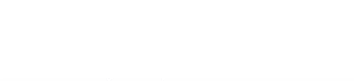 InWellness.com