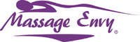 Massage Envy