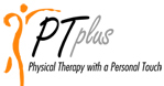 PT Plus